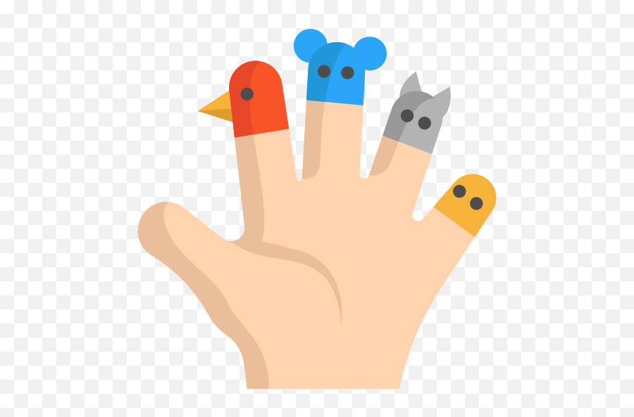 Des Idées Pour La Rentrée - Edumoov Le Blog Emoji,Emotions Bout De Gomme