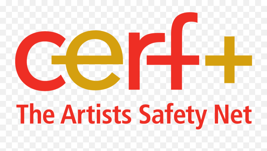 2018 Impact Report - Cerf Emoji,Adrianne Harris The Emotions