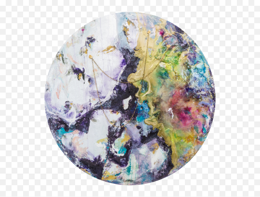 Chan Ka Ying Stephanie Artworks For Sale Tricera Art Emoji,Artists Who Paint Emotions