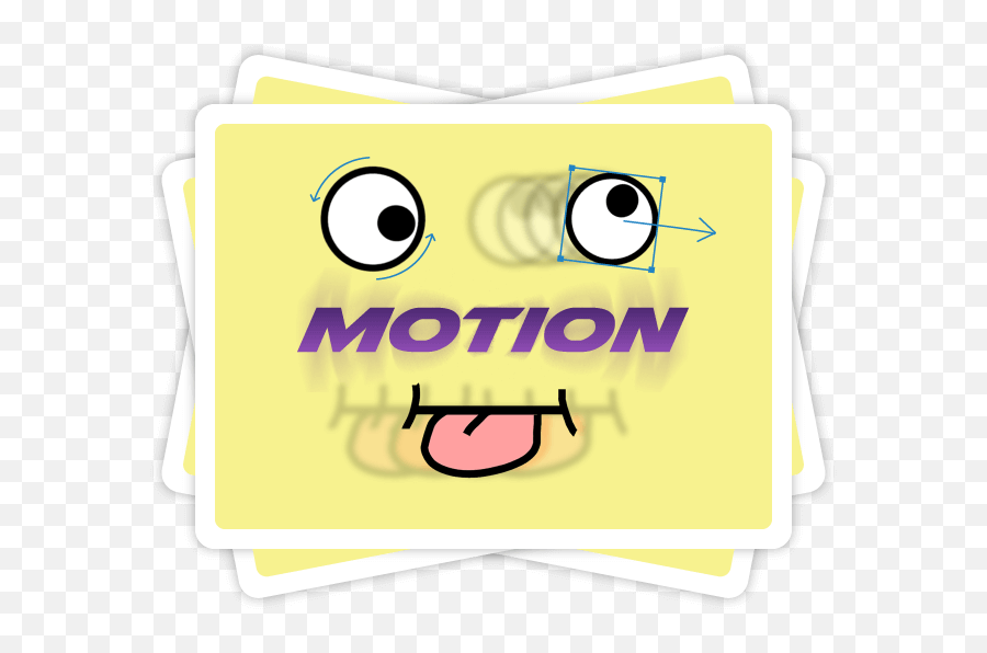 Student Dashboard - Tynker Motorola Sticker Emoji,Steam Profile Emoticon Art