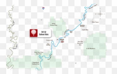 Hot Air Balloon Rides In Moab Utah Emoji,Hot Air Balloon Emoticon Add To My Pjone