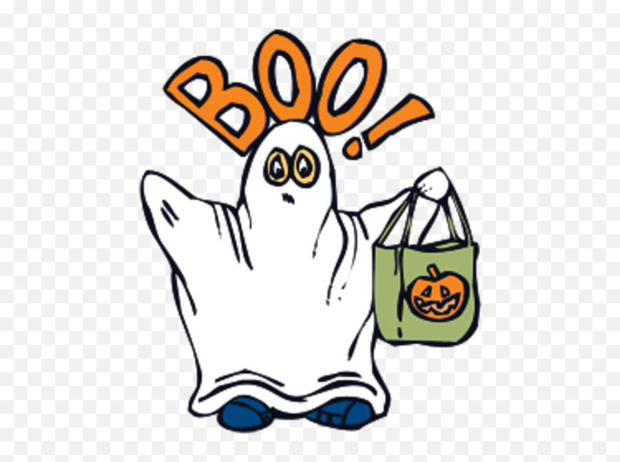 Boo Clipart - Clipart Suggest Emoji,Peekaboo Animated Emoticon