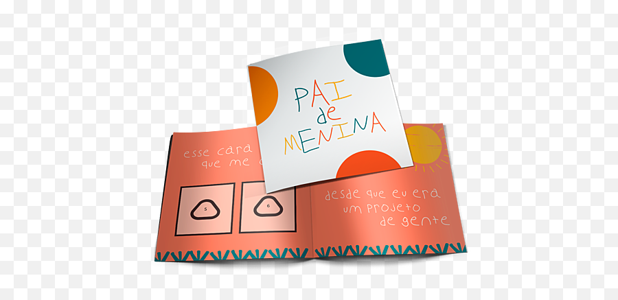 Álbum De Figurinhas Personalizado Com Suas Fotos U2022 Fotoploc Emoji,Carinha.de.apaixonada Emoticon Corinthians