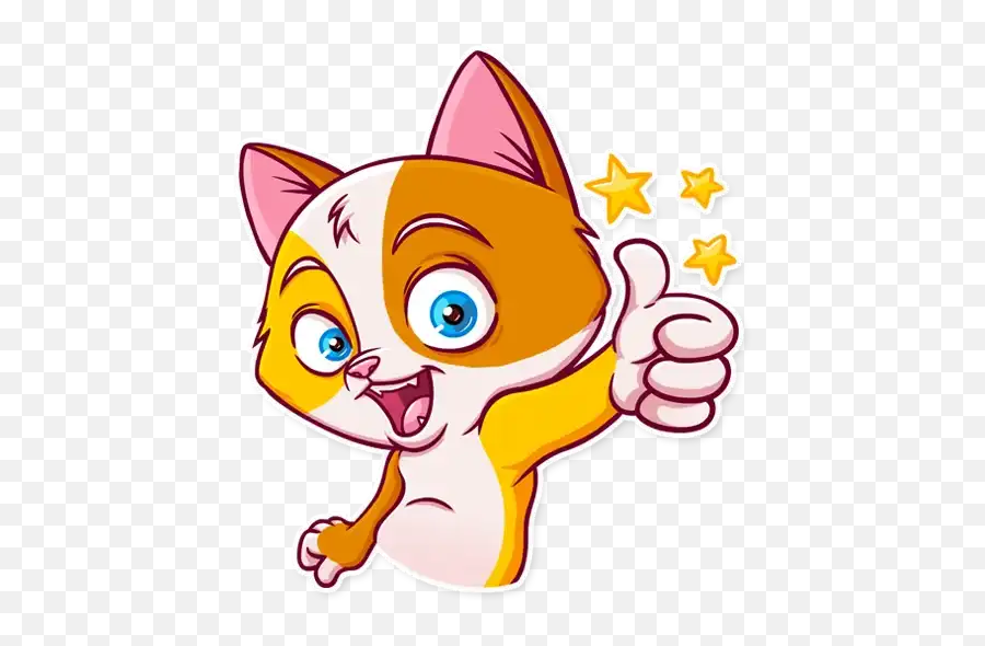 Cute U0026 Funny Cat Sticker For Whatsapp - Wastickers Apk 14 Emoji,Ridiculous Cat Emojis Free