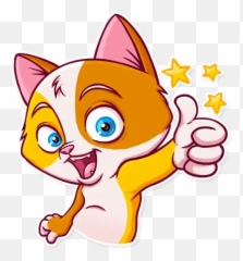 Cute U0026 Funny Cat Sticker For Whatsapp - Wastickers Apk 14 Emoji,Ridiculous Cat Emojis Free