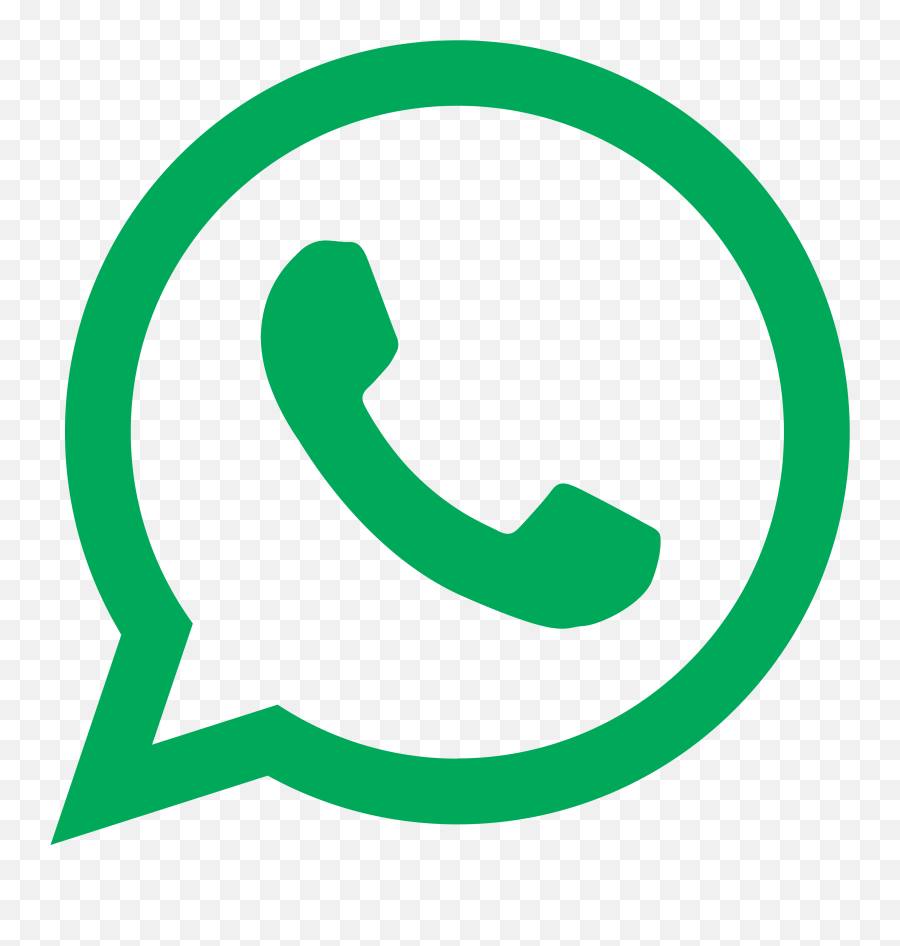 Whatsapp Logo Wallpapers - Top Free Whatsapp Logo Fundo Transparente Logo Whatsapp Png Emoji,Whatsapp Emoticons Iphone
