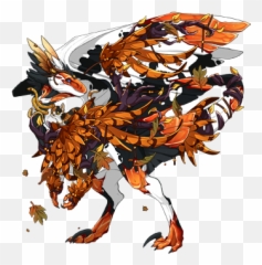 My Seer Tells Your Future Open Dragon Share Flight Rising Emoji,Tidus Concerned Emotion