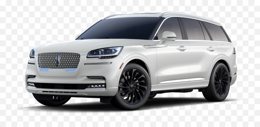 2022 Lincoln Aviator Lincoln Of Englewood Emoji,Emotion Photography Ideas In Street Cars With Ligth