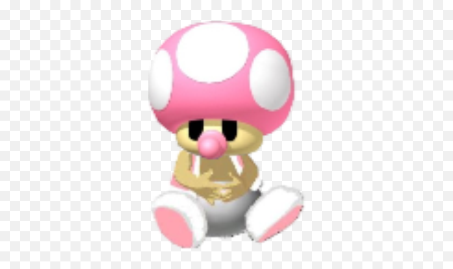 Favorite Baby Super Mario Boards - Bean The Baby Toad Emoji,Bowser Emoji