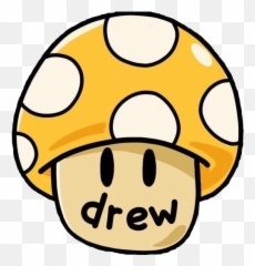 Drew Drewhouse Justin Bieber Sticker - Drew Stickers Emoji,Justin Bieber Emojis