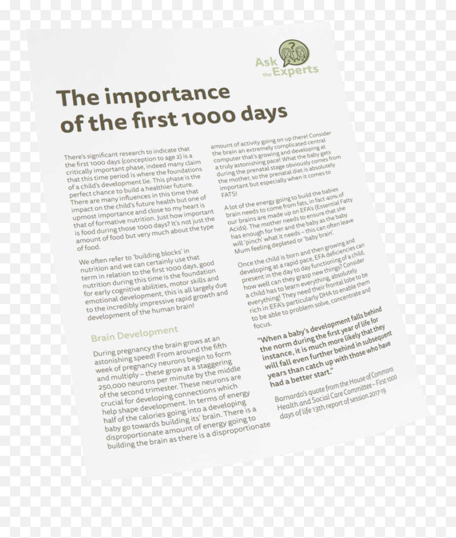 Nutritional Considerations For Autistic Populations Emoji,Different Emotions Throughout Day Quote