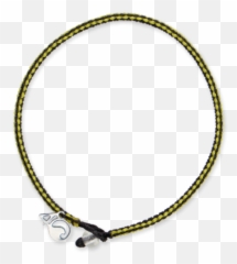 Octopus Braided Bracelet - 4ocean Emoji,Emotion Faces Penguins