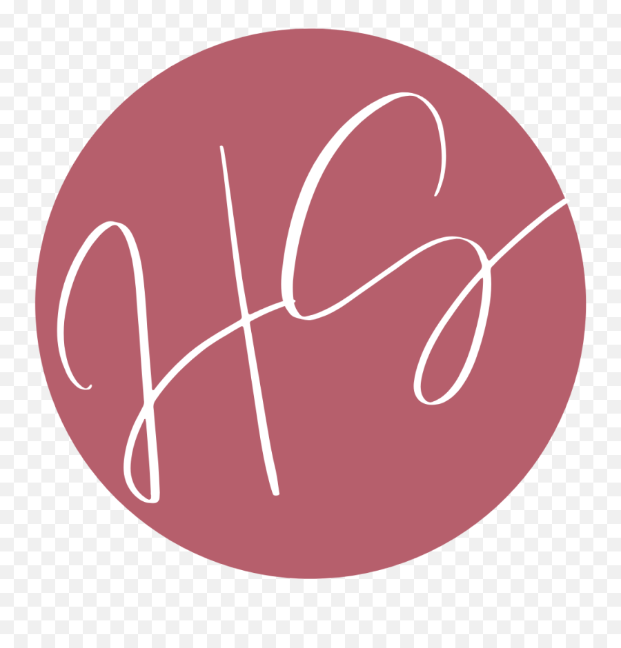 About Me U2014 Hilary Stevenson - Enneagram U0026 Relationship Emoji,How Do You Say About Me U2014 Hilary Stevenson - Enneagram U0026 Relationship Emoji,How Do You Say