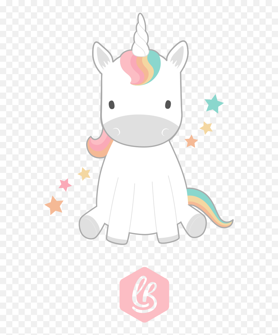 Unicorn Wallpaper Iphone 8 - Unicorn Emoji,Ios 8 Emoji