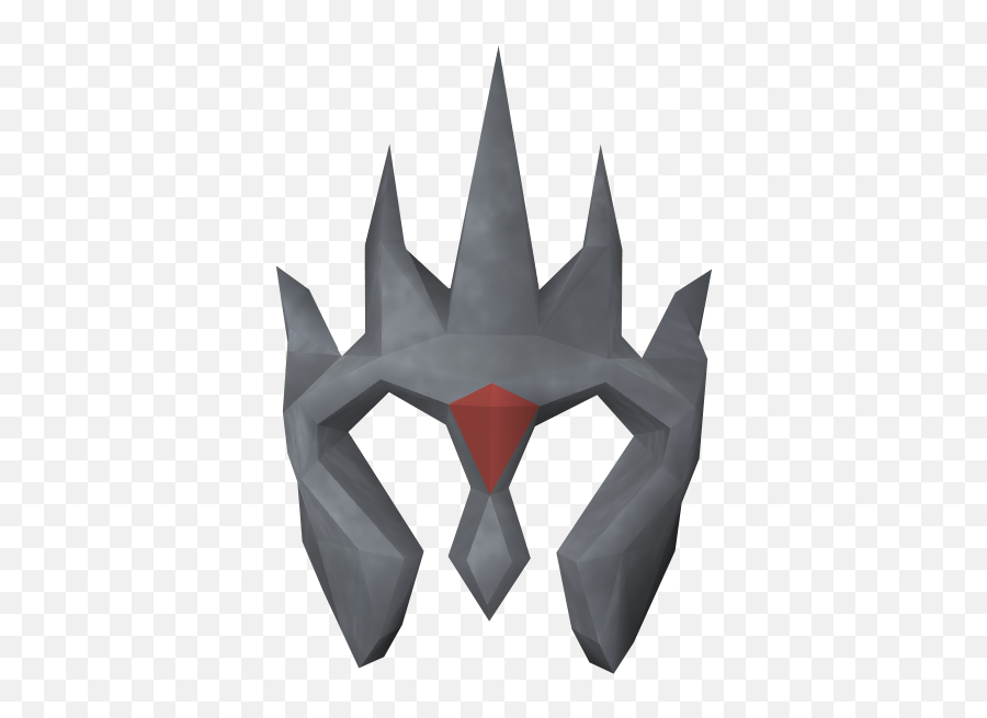 Runescapefeatured Imagesarchive - Delisting The Runescape Wiki Emoji,Blob Nom Emoticon