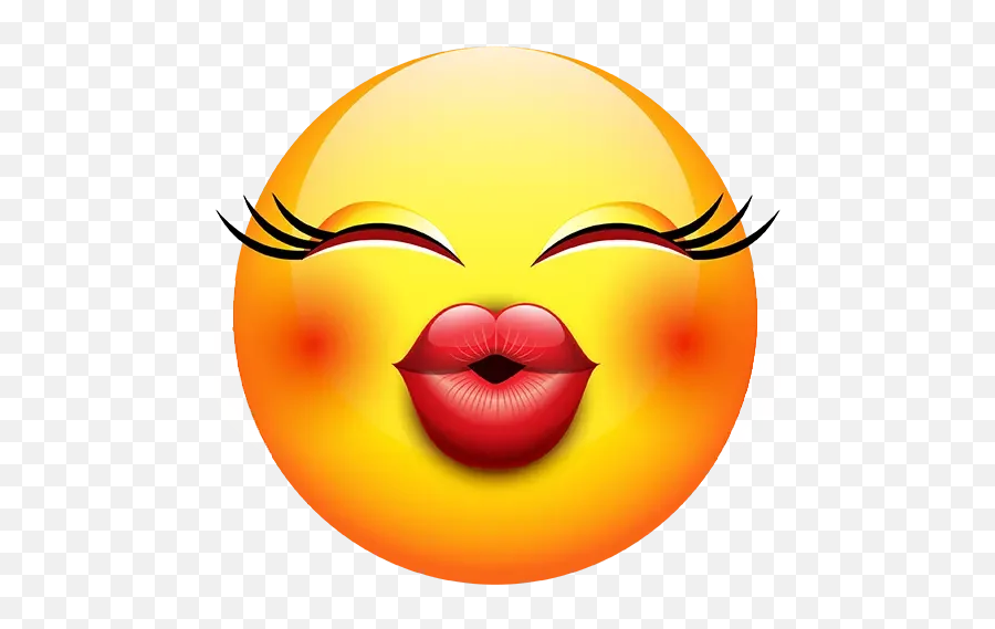 Telegram Sticker 37 From Collection Super Mix Vane Emoji,Emoticon De Infinito