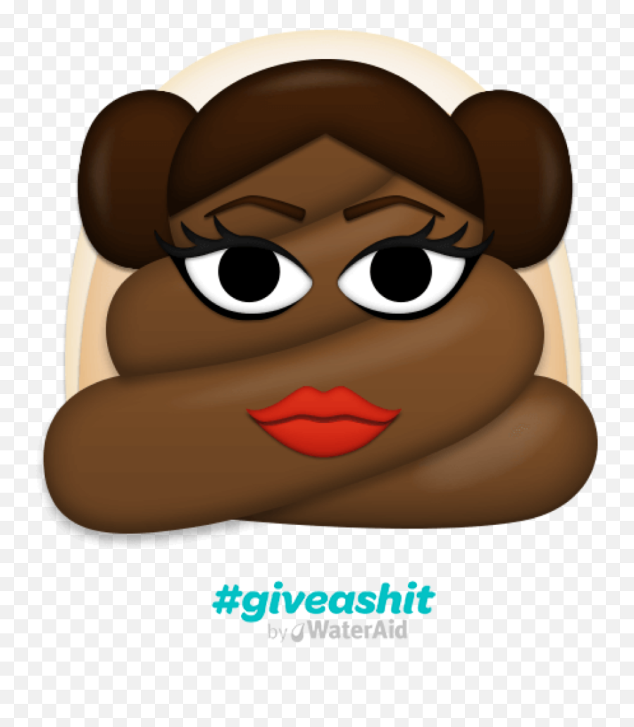 World Toilet Day Sounds Gross But Hereu0027s Why Itu0027s A - Happy Emoji,Brown Princess Emoji