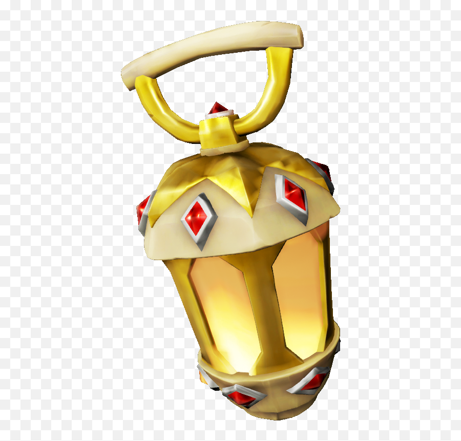 Cultured Aristocrat Lantern The Sea Of Thieves Wiki Emoji,Lantern Color Emotions