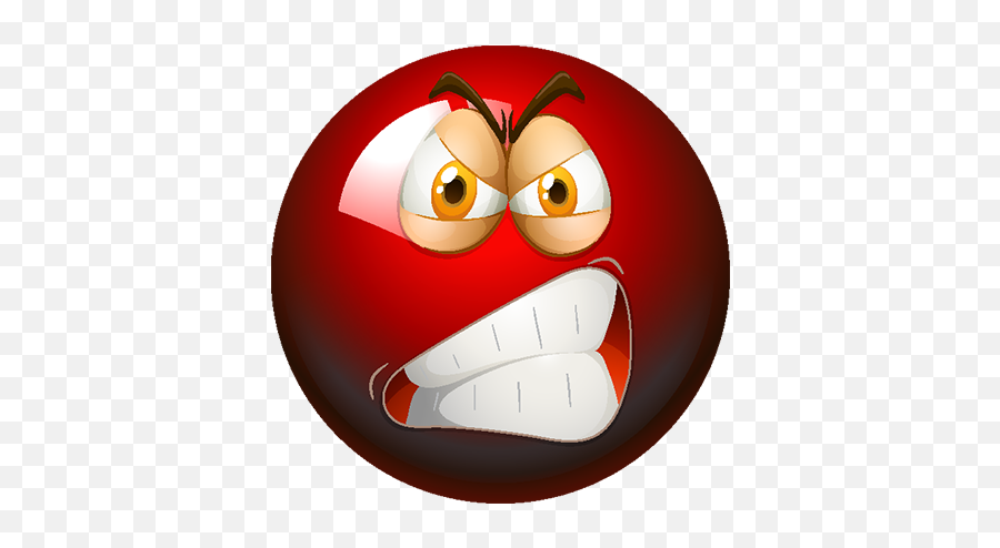 Snooker - Balls Smileys For Imessage By Pallavi Kalyanam Emoji,Imessage Tooth Emoticon