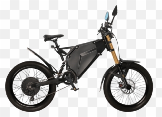 Best 10 E - Bikes To Look For In 2019 Emoji,Evo 48v Emotion Bike