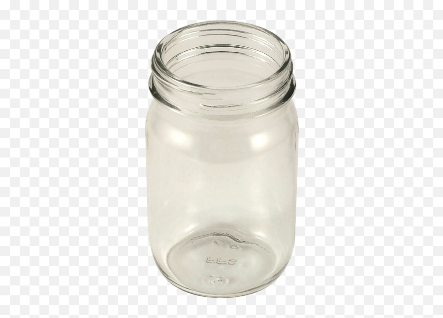 Buy Wholesale Generic Glass Containers Online Kaufman Emoji,Emotions With Mason Jars And Water