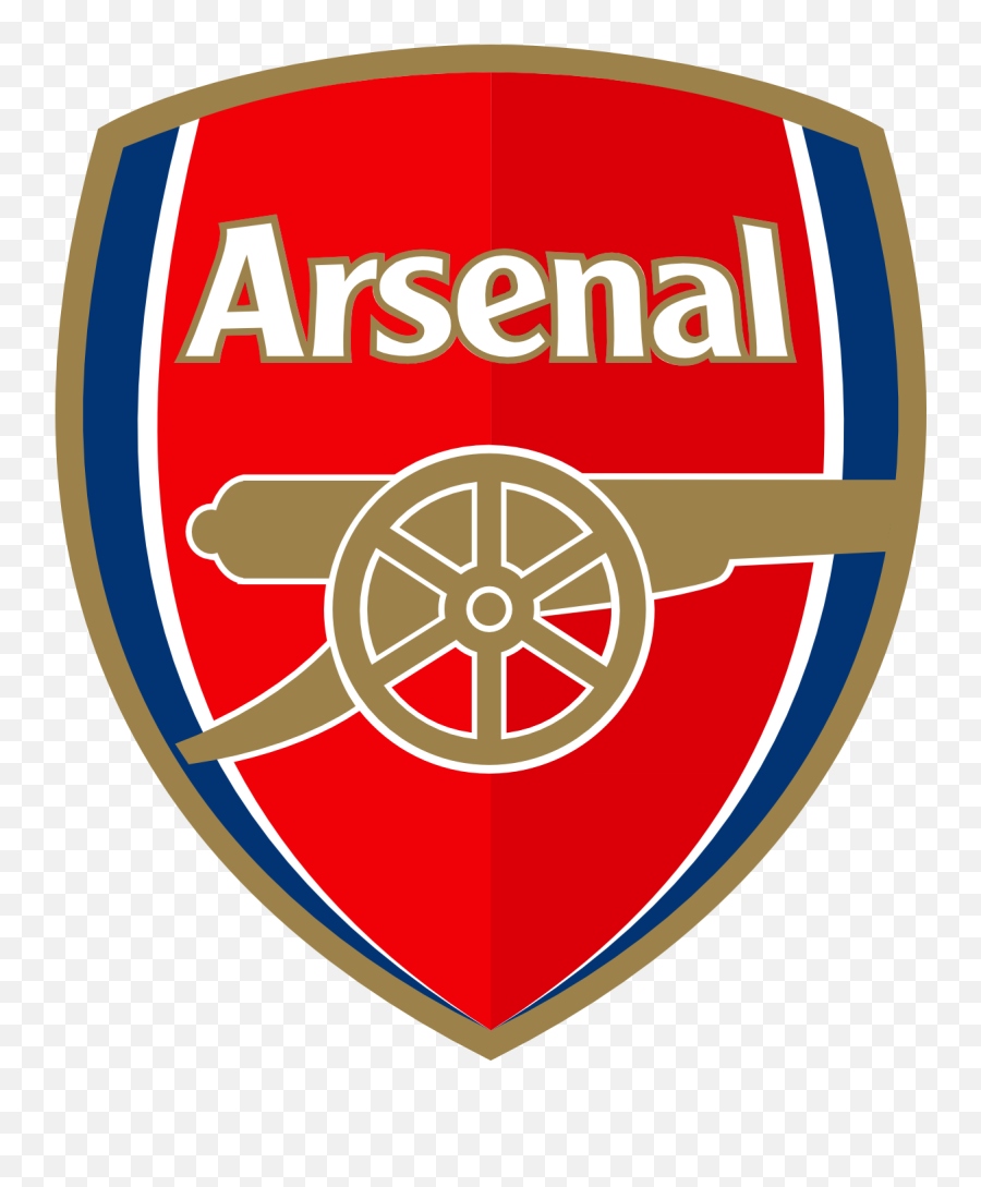 Arsenal Fc - Wikipedia Emoji,Asso Cine Emotion Porto Vecchio