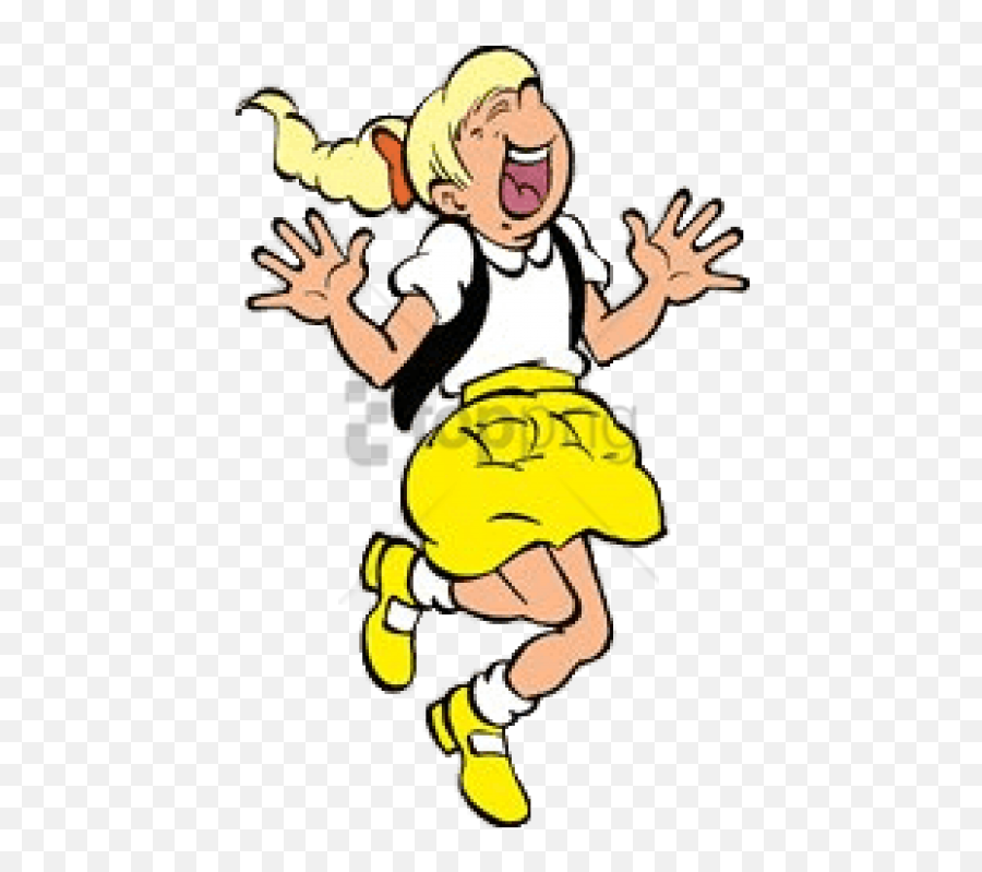Free Png Annemieke Laughing Out Loud Png Image With - Rozemieke En Annemieke Emoji,Laugh Out Loud Emoticon