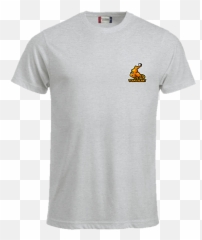 Team Galant T - Shirt Ash Kanalgratis Emoji,Tshirt Emoji