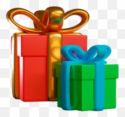 Merry Christmas 3d Illustrations Designs Images Vectors Emoji,Emoji Text Christmas