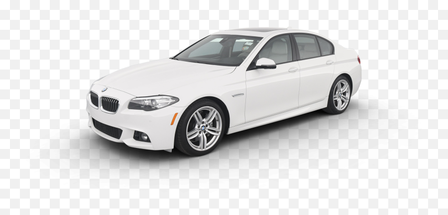 Used 2015 Bmw 5 Series Carvana Emoji,Fast Car Emoji