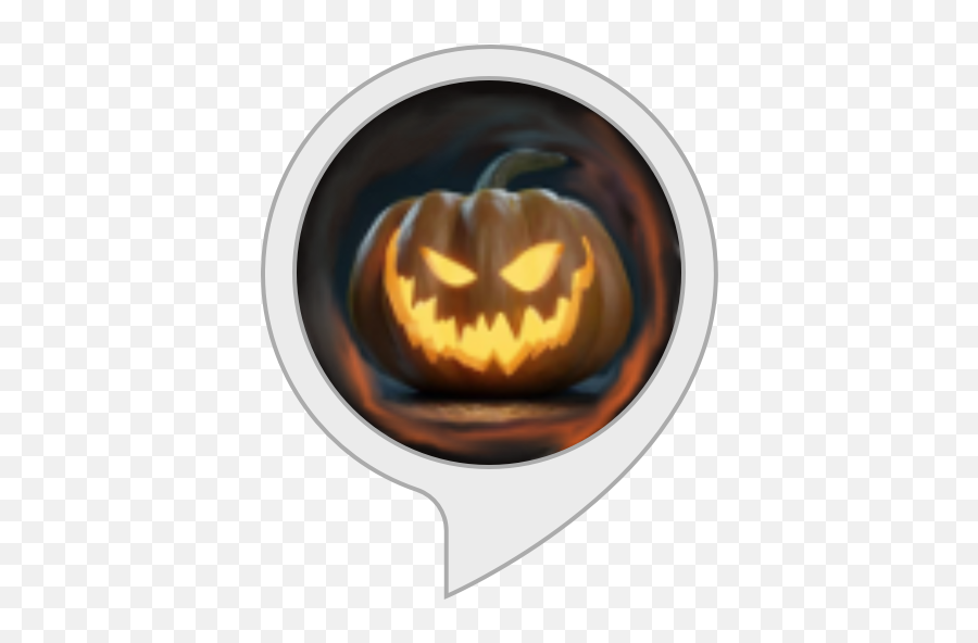 Amazoncom The Halloween Quiz Alexa Skills Emoji,Red Lantern Emoji