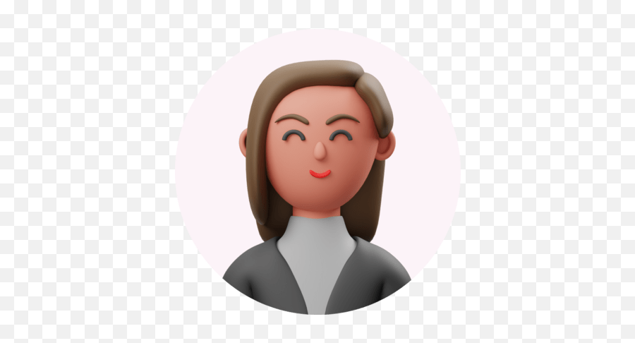 Hoomix Shopify Design U0026 Development In Indonesia Emoji,Bride Emoji
