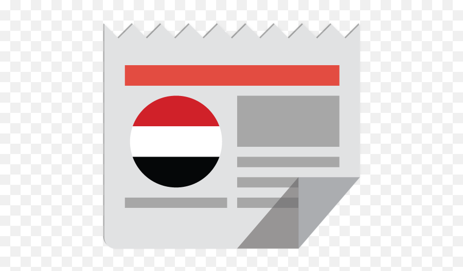 Yemen News Newspapers - Apps On Google Play Emoji,Korea Flag Emoji