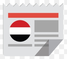 Yemen News Newspapers - Apps On Google Play Emoji,Korea Flag Emoji