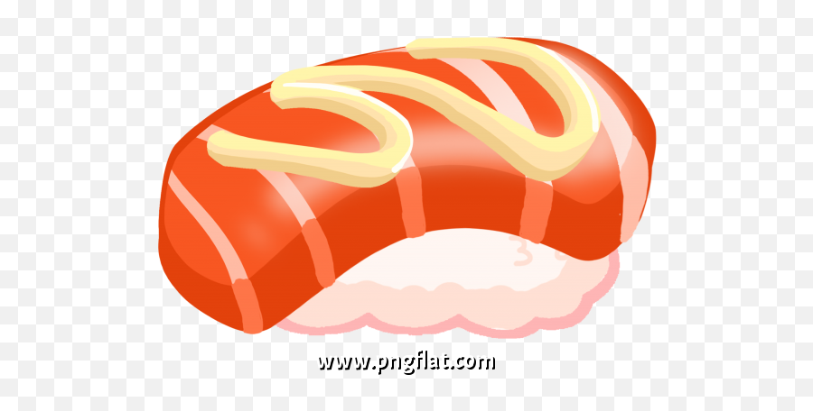 Catering Food Hand Drawn Local Cuisine Food Free Png Emoji,Sush Emoji Catering Food Hand Drawn Local Cuisine Food Free Png Emoji,Sush Emoji