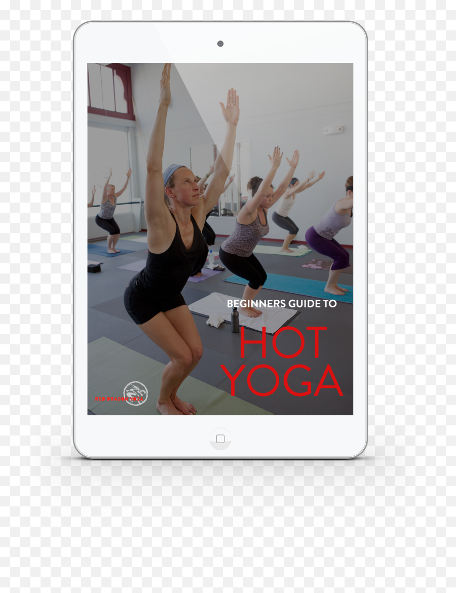 Red Dragon Yoga Bikram Yoga Power Yoga - San Rafael Ca Emoji,Boomerang Emoji