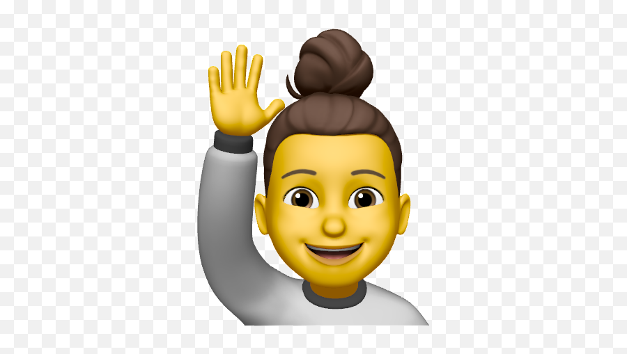 Dolly Demeli On Twitter Cheesefries02 Dcordell2016 Emoji,Raise Hand Emoji Man