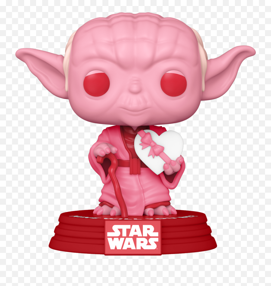 Gift Finder - Walmartcom Emoji,Unlit Candle Emoji