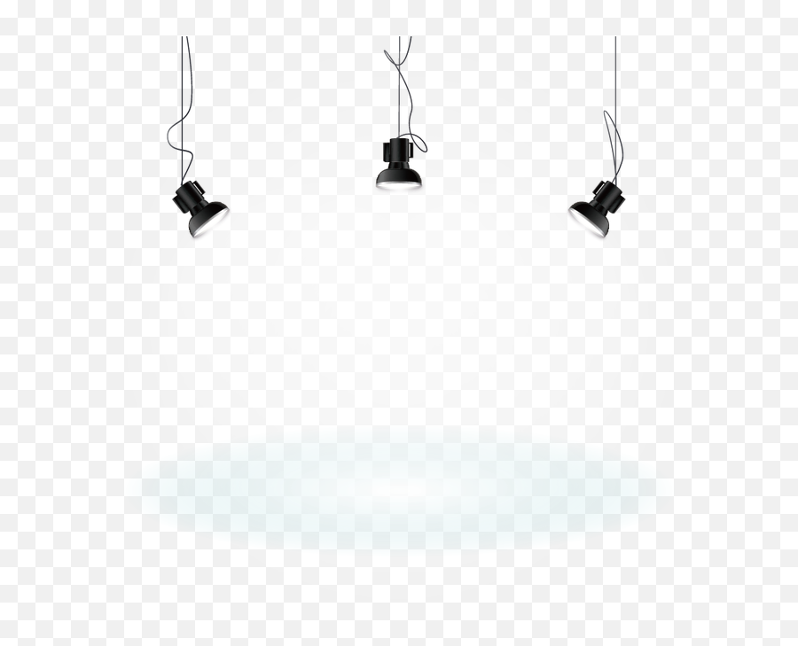 Download Ipad Mini Spotlights Samsung Painted Cover Light Emoji,Samsung Sad Emoji