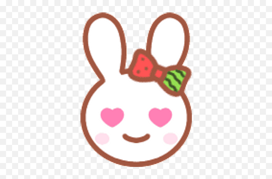 Sticker Maker - Pink Lover 3 Emoji,Helikopter Emoji