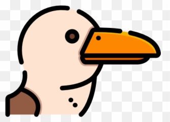 Albatross Images Free Vectors Stock Photos U0026 Psd Emoji,Spyglass Emoji