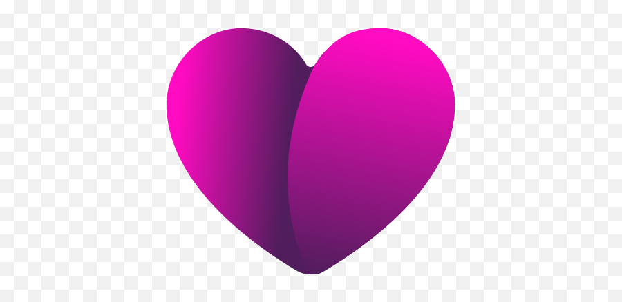 About Sexy Girl Video Call Google Play Version Apptopia Emoji,:p Flirty Emoji