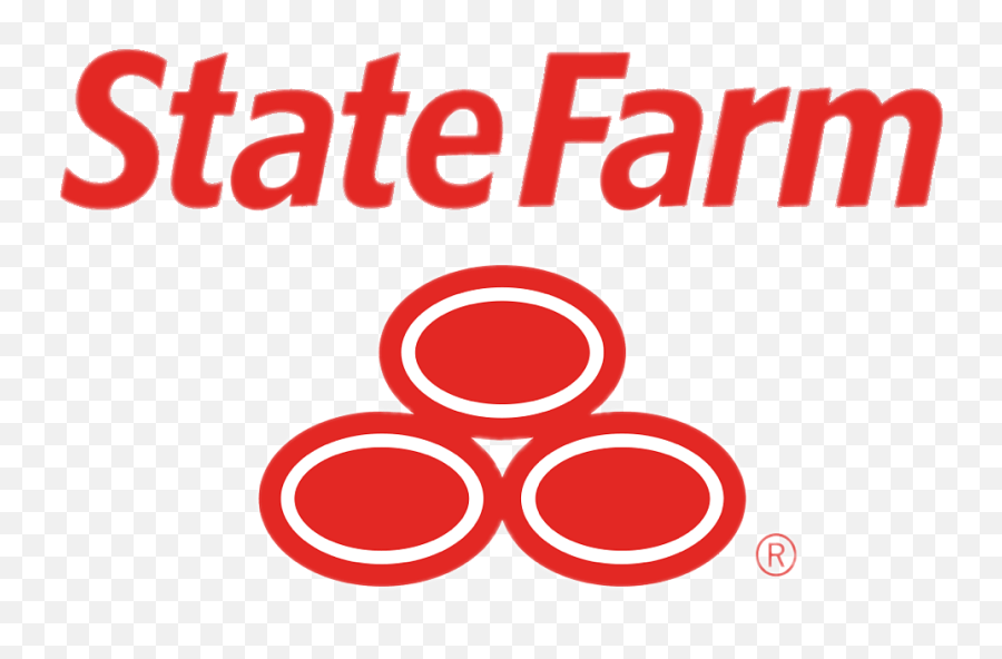 State Farm Logo Transparent Png - Stickpng Emoji,Emojis Related To Boy Scouts