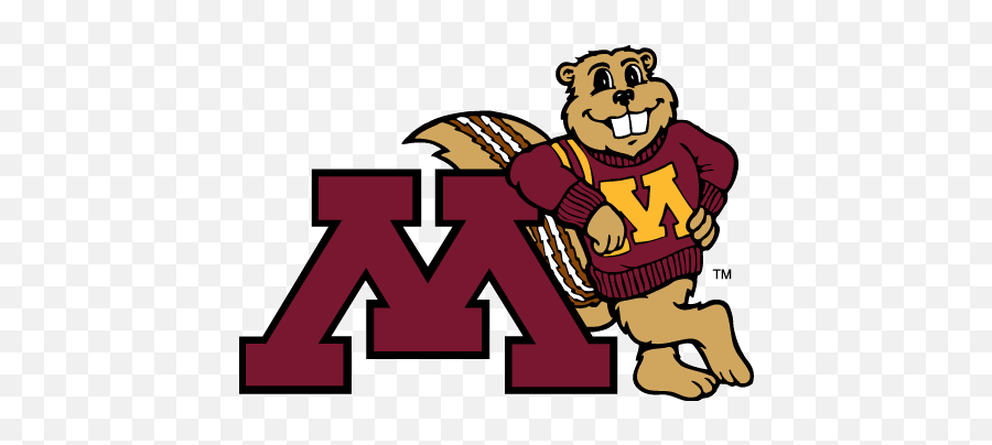 16 Minnesota Gophers Ideas Minnesota Gophers Gopher Emoji,Gopher Emoji M Iphone