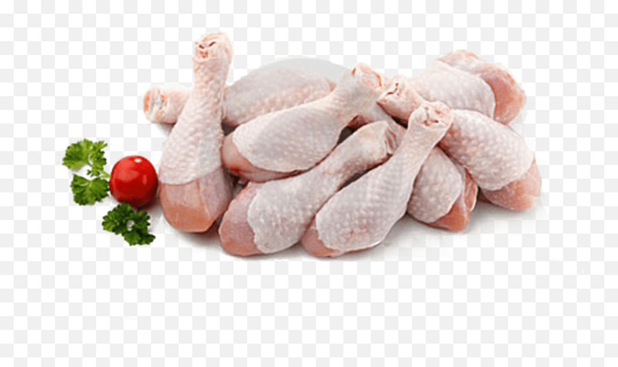 Meat Clipart Chciken Meat Chciken Transparent Free For - Fresh Drum Stick Chicken Emoji,Man Chicken Leg Emoji