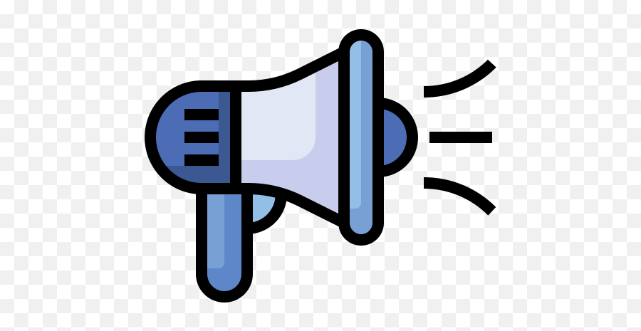 Advertising - Free Marketing Icons Emoji,Megapbhone Emoji Advertising - Free Marketing Icons Emoji,Megapbhone Emoji
