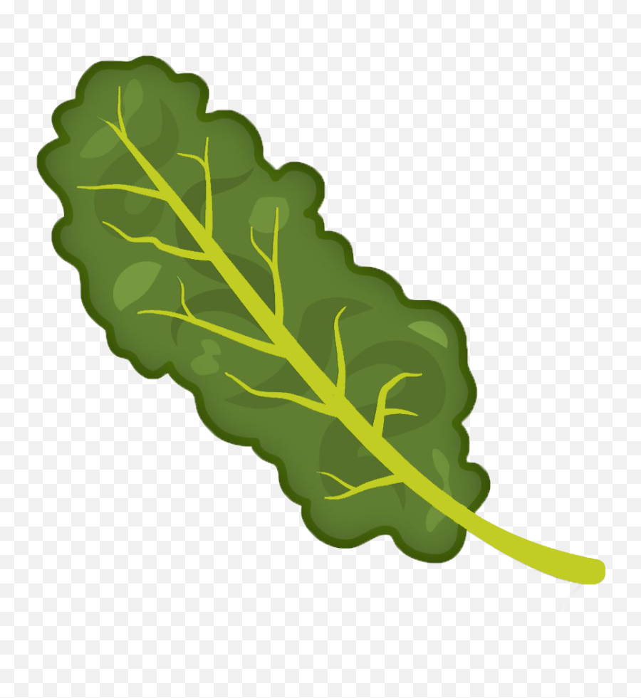 Kale - Bkspartners Emoji,Sustainble Emoji Kale - Bkspartners Emoji,Sustainble Emoji