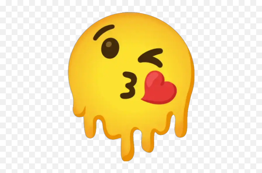 Emojis For All Occasions Stickers For Whatsapp Emoji,2 Girls Kissing Emoji