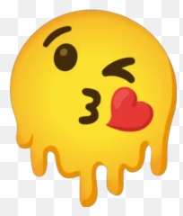 Emojis For All Occasions Stickers For Whatsapp Emoji,2 Girls Kissing Emoji