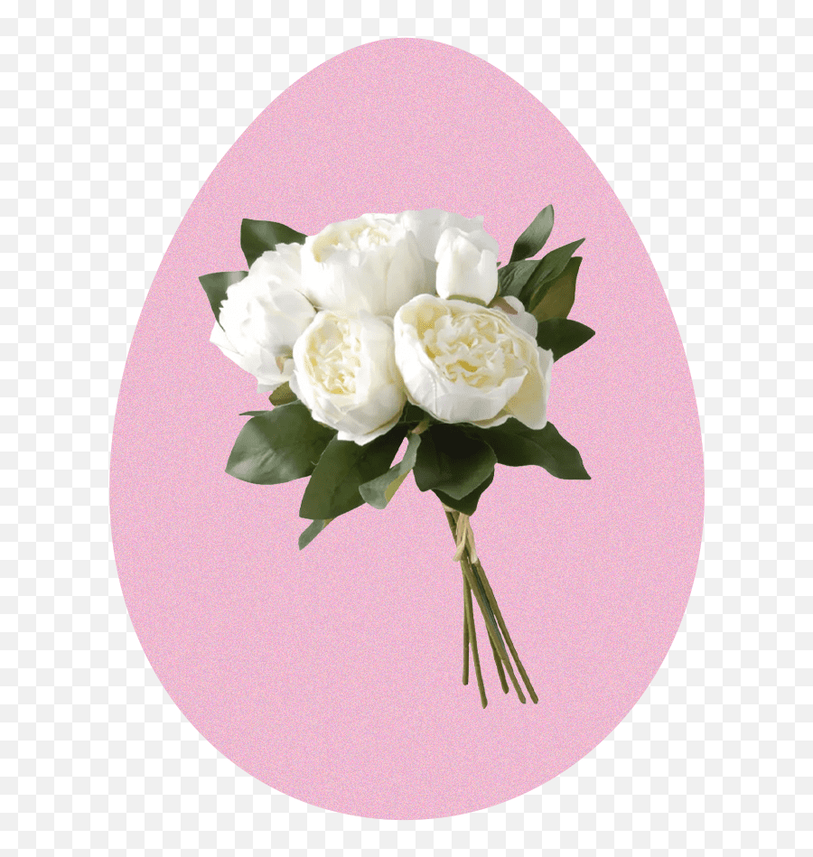 Family Friendly Easter Diy Projects Popsugar Family Emoji,Flower Bundle Emoji